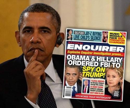 FB_IMG_1602336635041