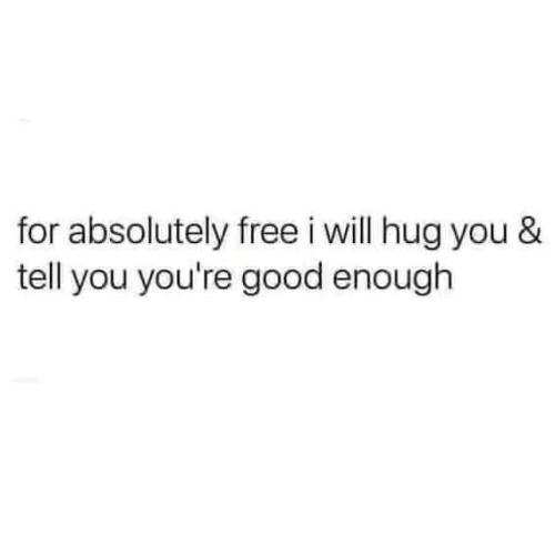FB_IMG_1705593823733