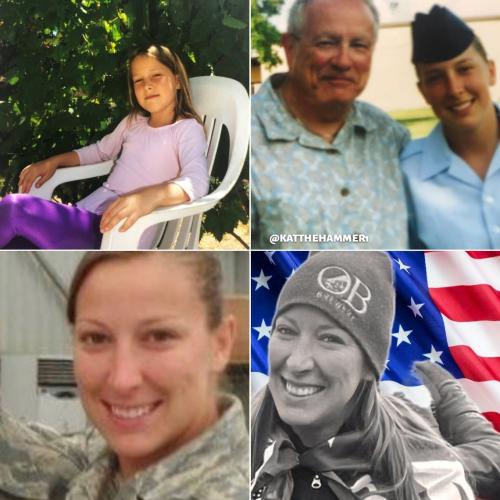 0d6d038d-6366-4818-be4e-6697d5e53068