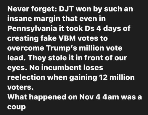 FB_IMG_1704391486369