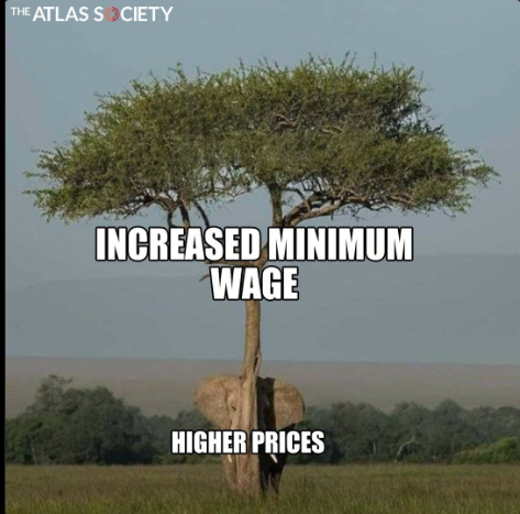 Screenshot 2024-01-05 151202