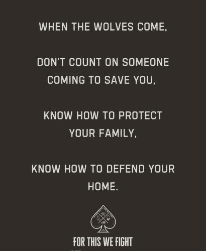 IMG_20240127_035103_440