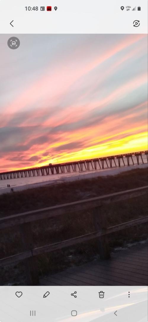 IMG_20230722_153304_036