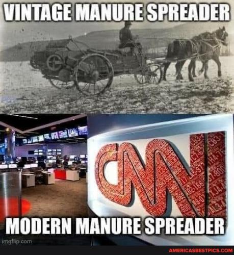 5204744cdcb4487ce482aa19ffbb24a829b8aba4e59fb141a865ff737d800b13_1