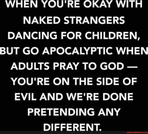 4b6890f805ff920d4c86dbbfff769ab77e19d5b1048a4f1a05107fd6ed4563a5_1