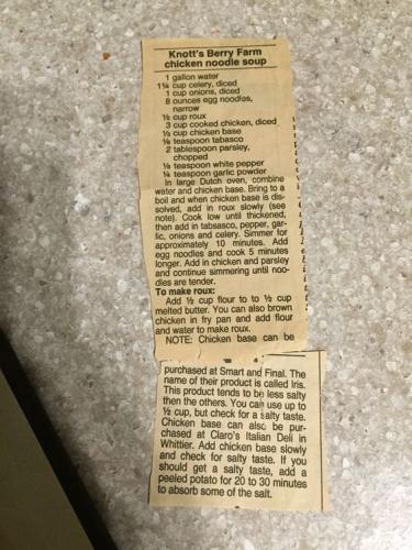 e478247a59ec1bc270b65005937a08ae