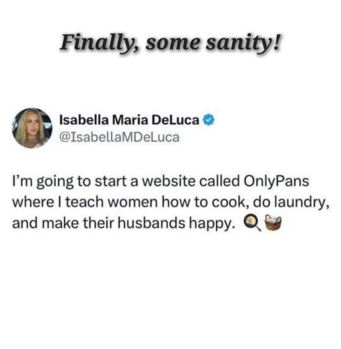 GridArt_20240103_045506525