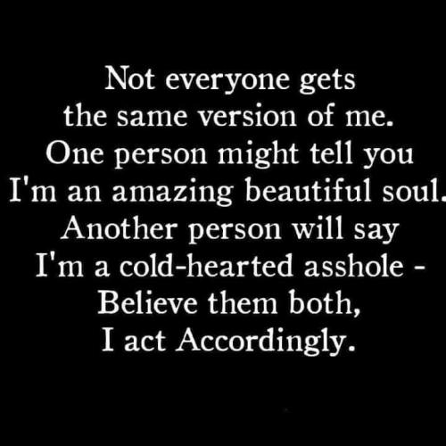 FB_IMG_1706122620275