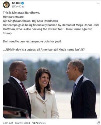 Nimrata Nikki Randhawa19