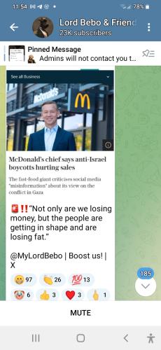 Screenshot_20240108-115447_Telegram