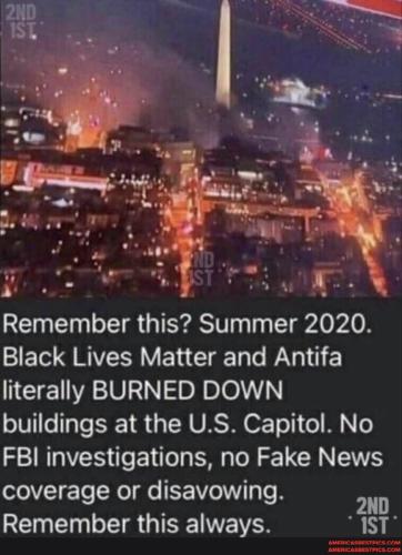 fd48b0cf1f9ce4b15f1a7ef642948f50ab689806252fd94d0e10ca2fc05e0dd0_1