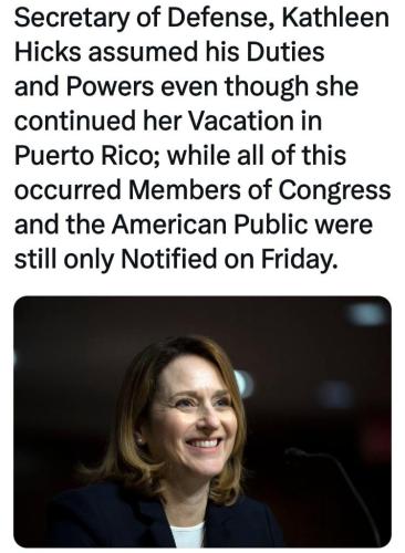 305b6331-3f1a-4538-aca5-06c7b794afcf