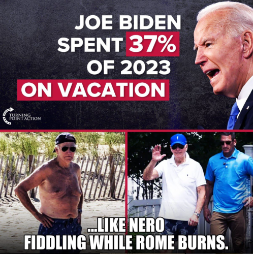 Screenshot 2024-01-16 072510