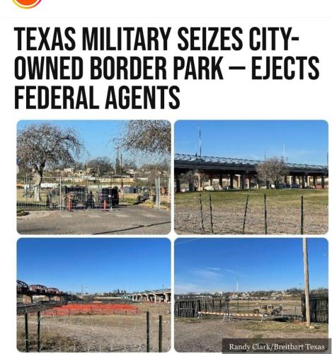 Screenshot_20240112-182453_DuckDuckGo