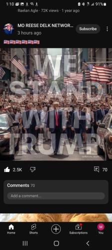 Screenshot_20240101-131034_YouTube