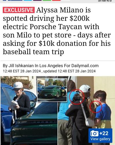 Screenshot_20240128-152158_DuckDuckGo