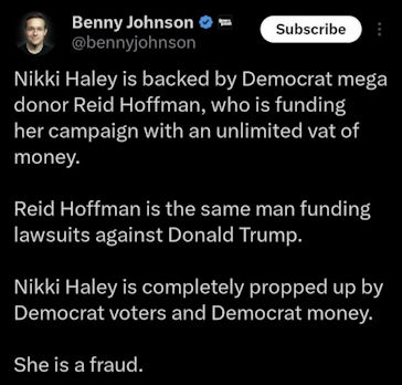 Nimrata Nikki Randhawa11