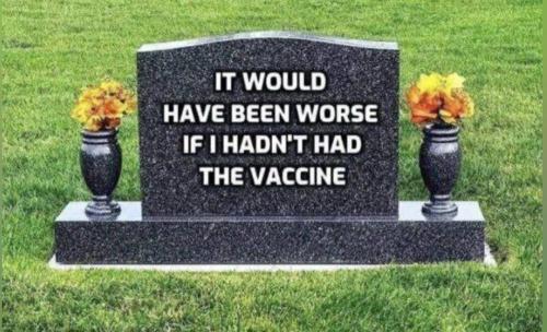 01:44:33 GMT-0800 (PST)