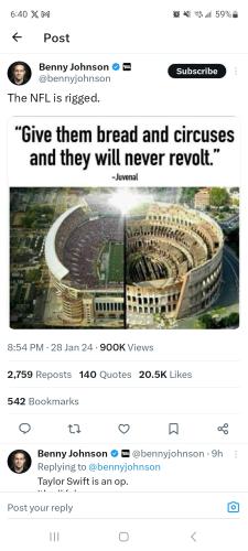 Screenshot_20240129_064049_X