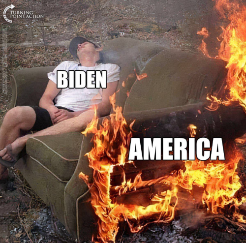 Screenshot 2024-01-23 095835