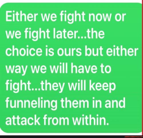 b5e1feac7dd5c508521424586e41d9e5c105f969741f11b575055875cf6527b0_1