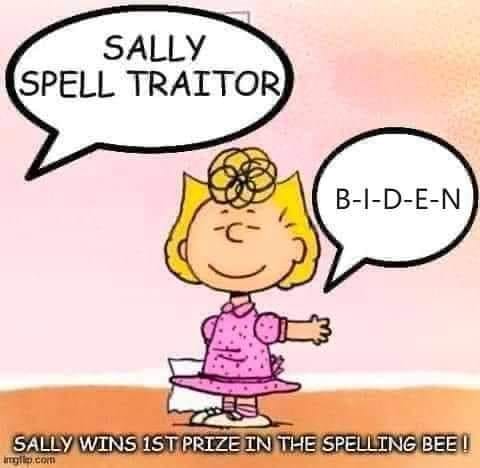 420504121_1425437048399836_610360388170361873_n