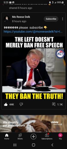 Screenshot_20240128-172556_YouTube