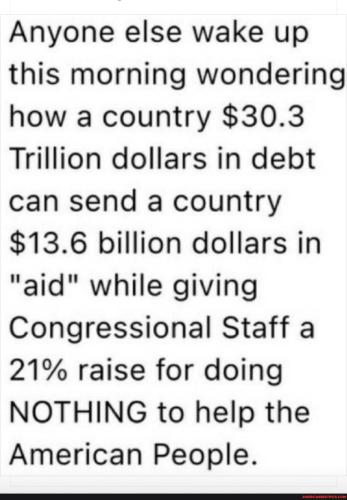 b21c6347ad71c33e3d658b5ab61aeee549c1cb429b2c26a0dac4167fc1e3eeea_1