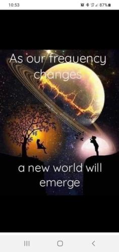 ,                GAkHyqHWIAACt_pp