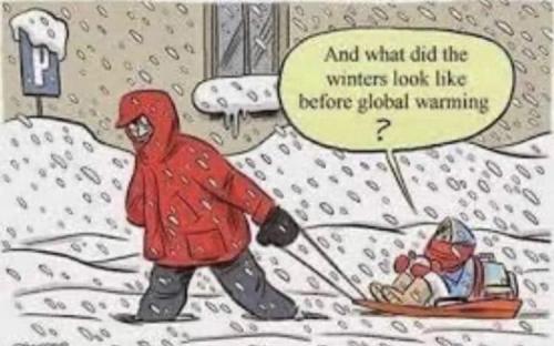 IMG_20240122_235107_101