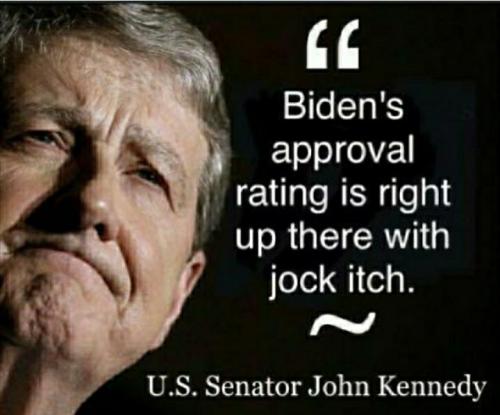 78963bb9-21b7-4db7-9f59-8aa780e17359