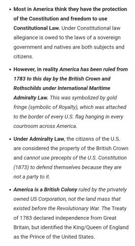 Screenshot_20240125_181312_Brave