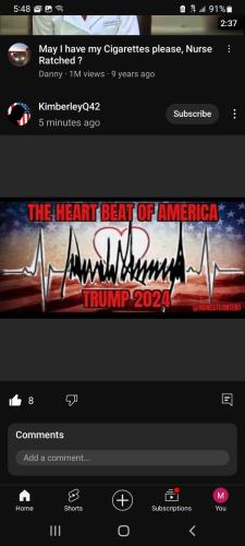 Screenshot_20240129-054849_YouTube