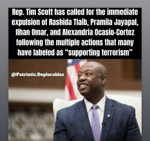 11:54:59 GMT-0500 (EST).image