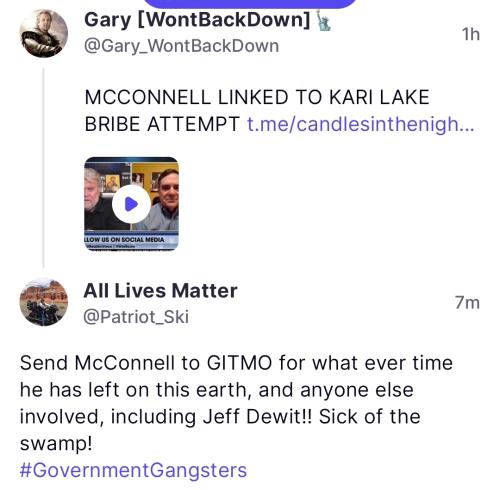 Screenshot_20240125-155703_Truth Social