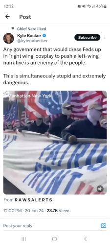 Screenshot_20240120_123213_X