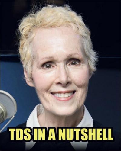 elizabeth jean carroll01