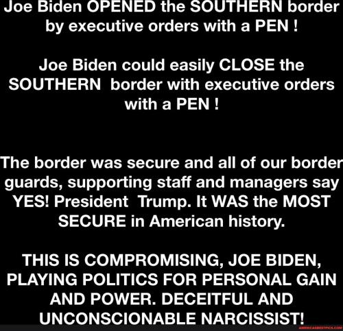 480f90747b7be26b31404992d4e312e763988f8a0fcb763497b4cd6e3b6ded05_1