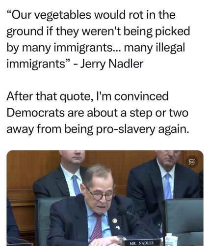 23be396d-5148-4d49-b495-05a7a7bd3ee9