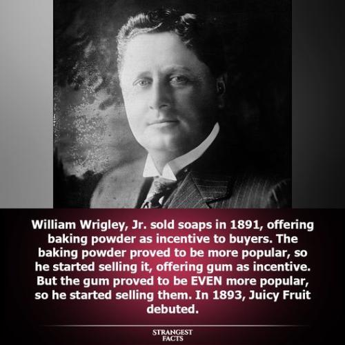 417257436_756134123213889_2577165480385942615_n