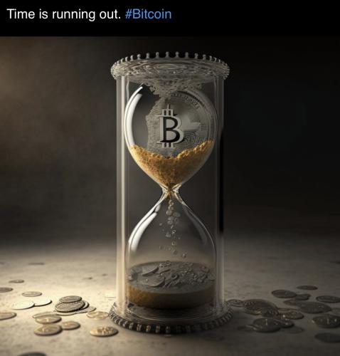 09:57:52 GMT-0600 (Central Standard Time).image