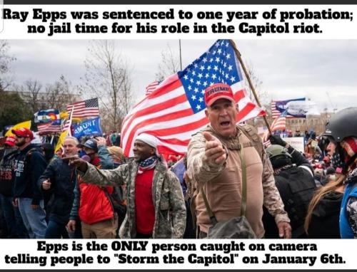 Screenshot_20240110-084110_MeWe