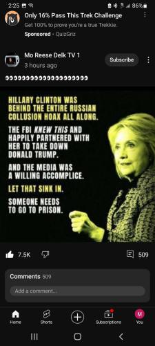 Screenshot_20240116-142507_YouTube