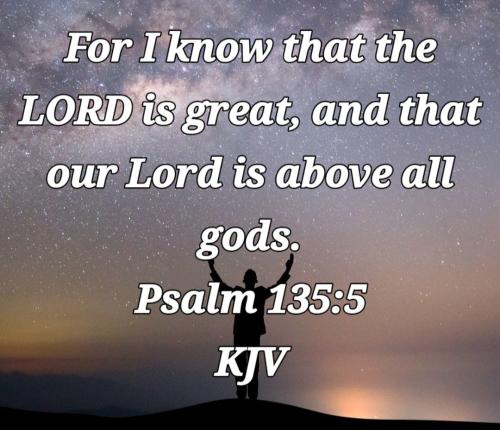 01:19:12 GMT-0800 (PST)