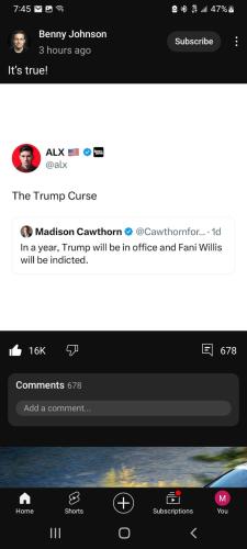 Screenshot_20240122-194537_YouTube