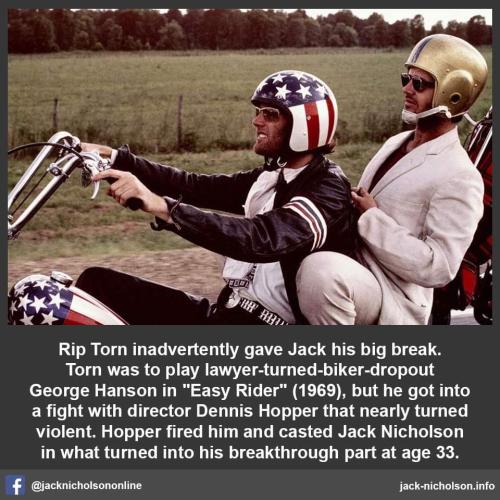 FB_IMG_1705286586951