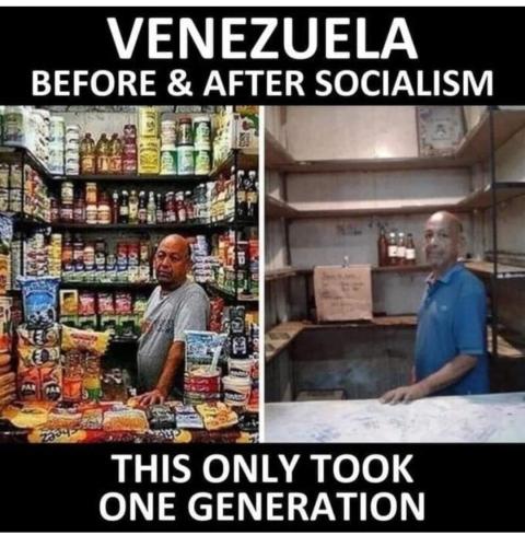 FB_IMG_1704810497753