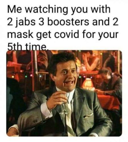 FB_IMG_1706271400823