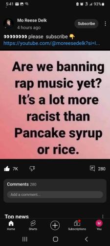 Screenshot_20240129-054155_YouTube