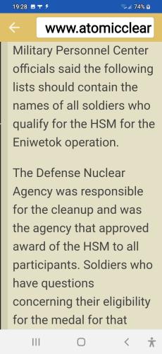 Screenshot_20231231-192802_Shield Home